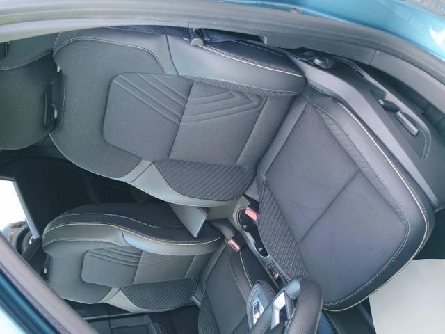 Renault Symbioz image 5