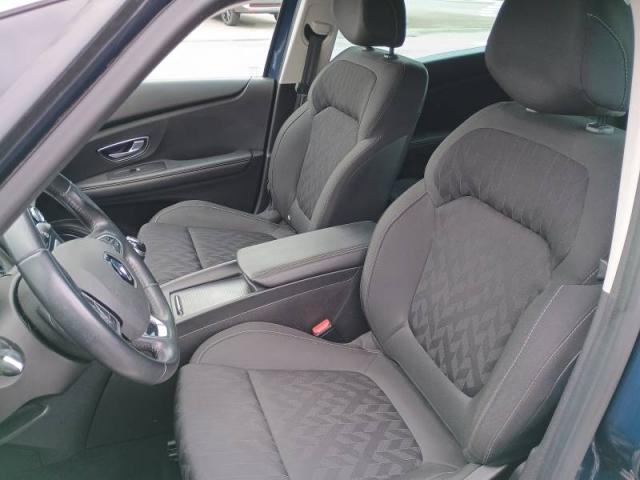 Renault Scénic image 1