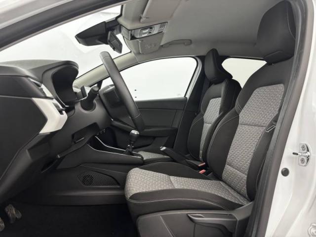 Renault Clio image 7