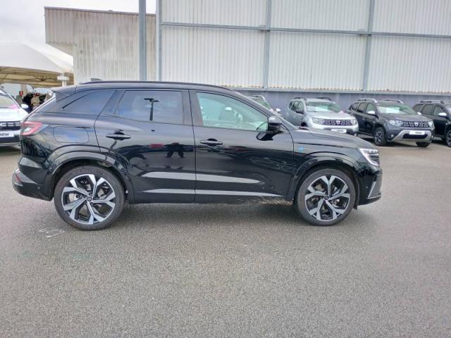 Renault Austral image 9