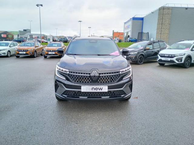 Renault Austral image 2