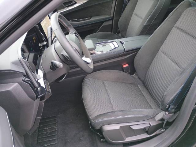 Renault Austral image 1