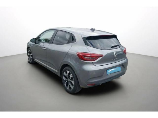 Renault Clio image 3