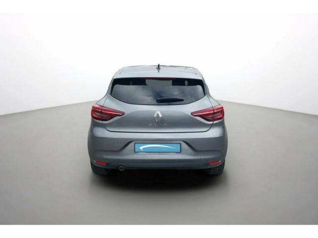 Renault Clio image 4