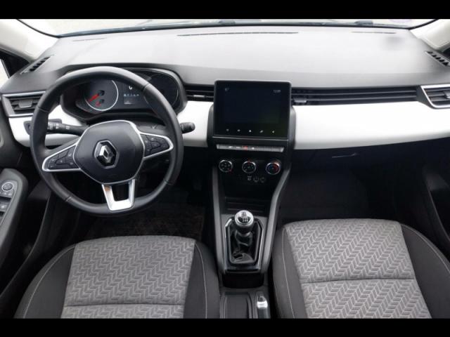 Renault Clio image 5