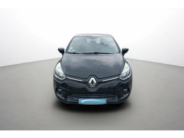 Renault Clio image 7