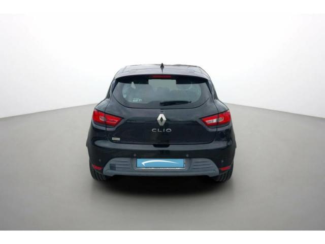 Renault Clio image 3