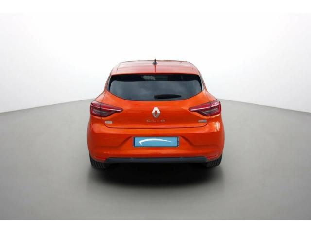 Renault Clio image 5