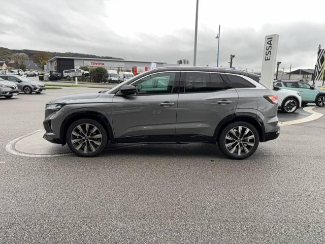 Renault Austral image 4