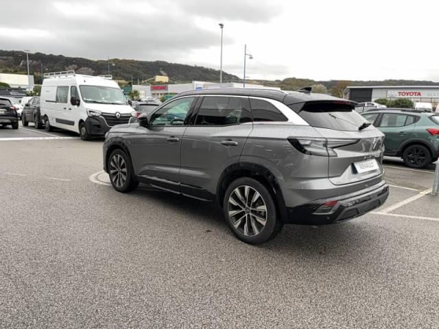 Renault Austral image 3