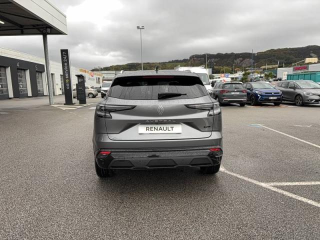 Renault Austral image 6