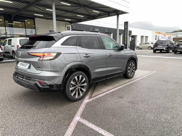 Renault Austral image 1