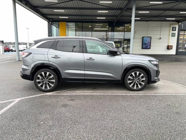 Renault Austral image 2