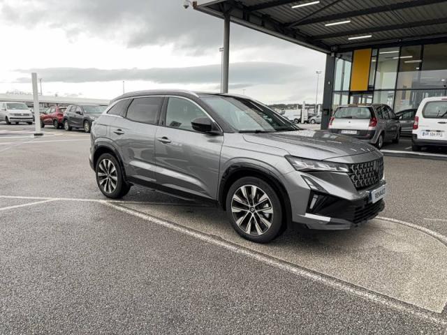 Renault Austral image 8