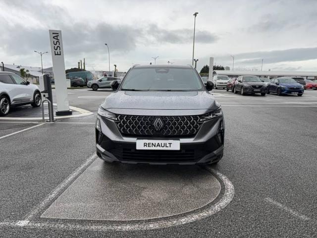 Renault Austral image 7