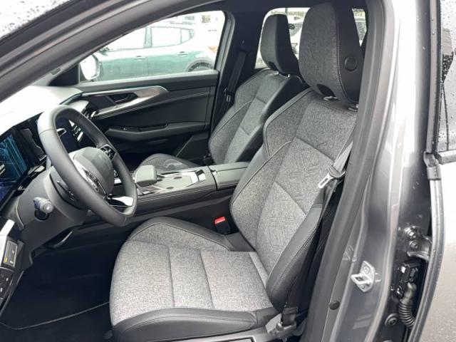 Renault Austral image 9