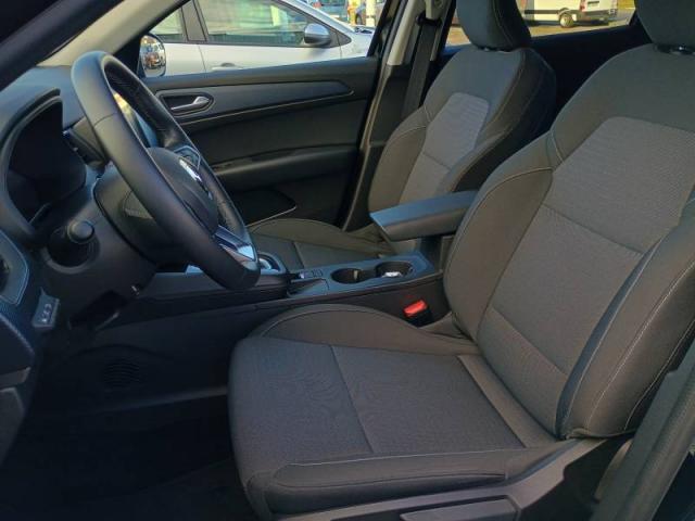 Renault Arkana image 9