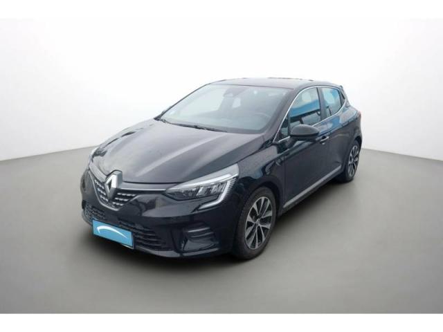 Renault Clio E-Tech 140 - 21n Intens