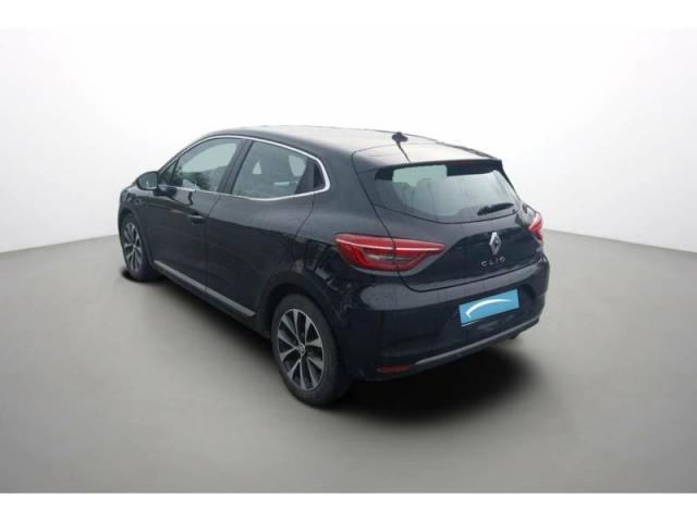 Renault Clio image 4