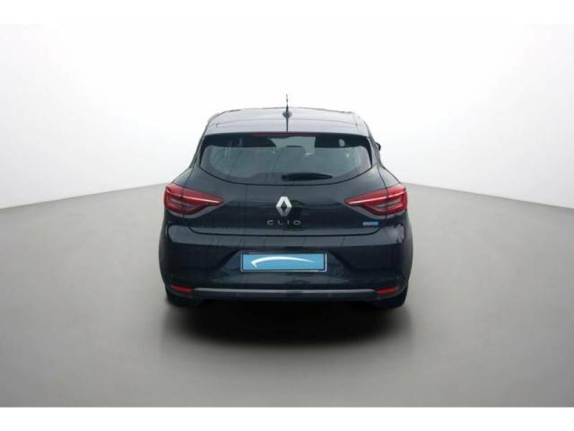 Renault Clio image 7