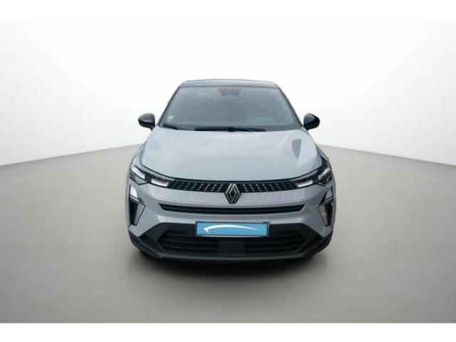 Renault Captur image 7