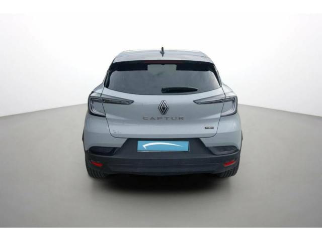Renault Captur image 2