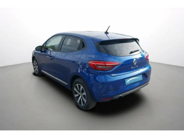 Renault Clio image 5