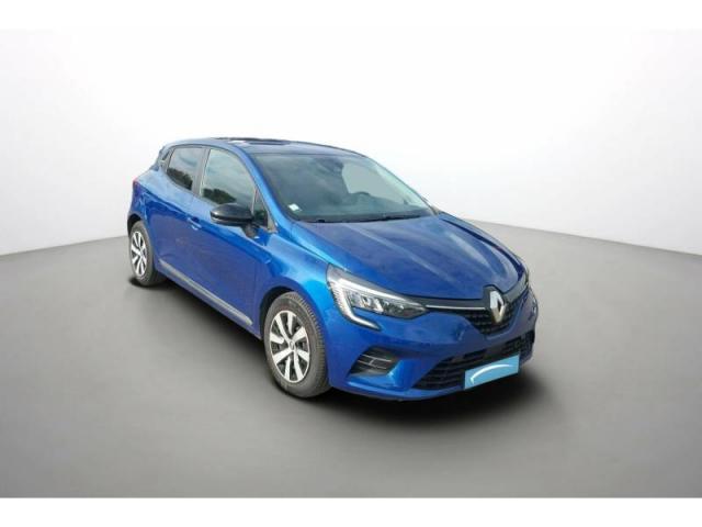 Renault Clio image 6