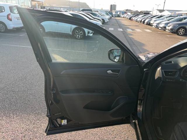 Renault Arkana image 6