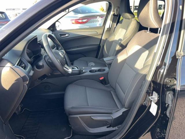 Renault Arkana image 1