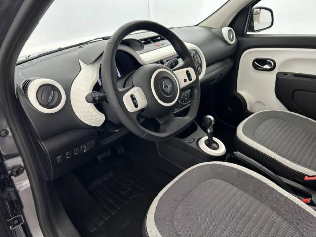 Renault Twingo image 1