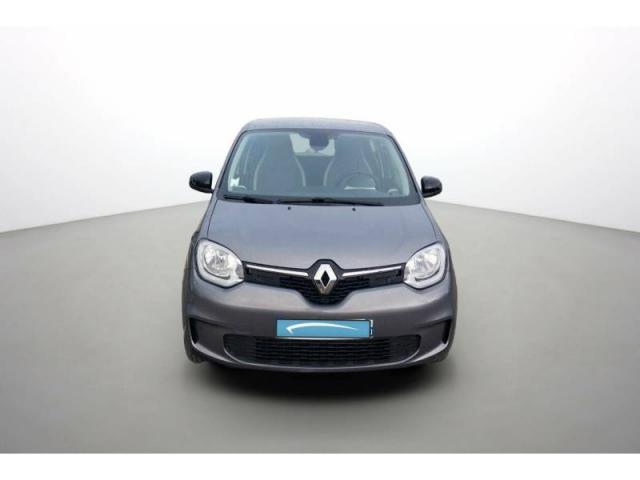 Renault Twingo image 7