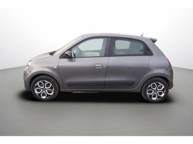 Renault Twingo image 4