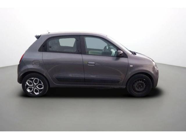 Renault Twingo image 3