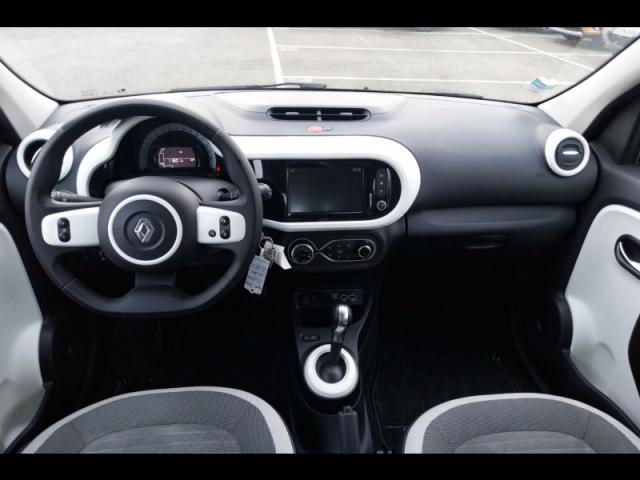 Renault Twingo image 5