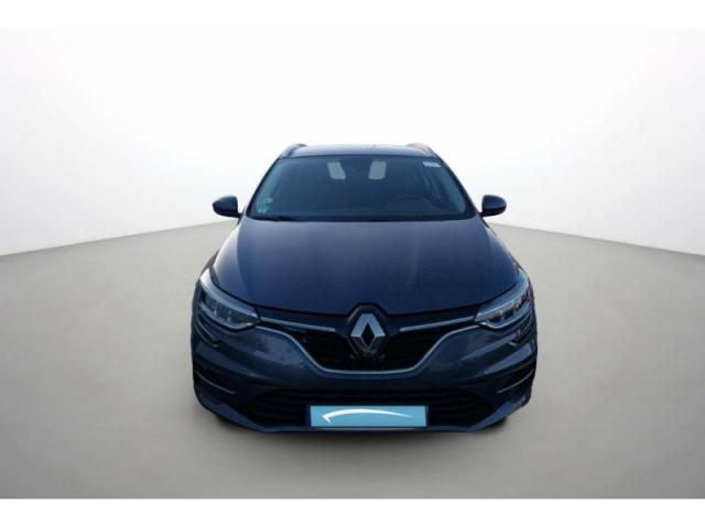 Renault Mégane image 6