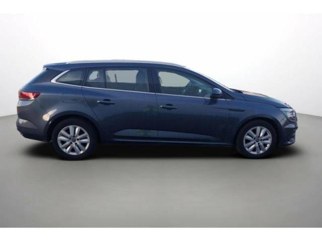 Renault Mégane image 7