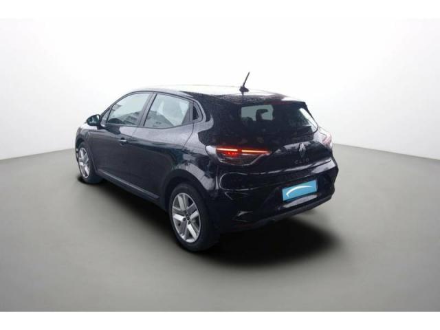 Renault Clio image 8