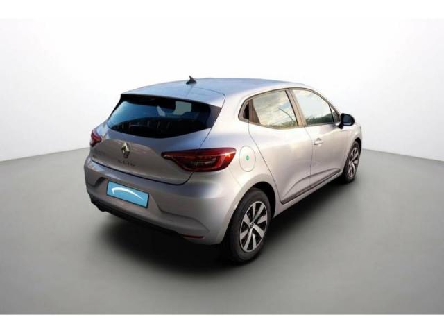 Renault Clio image 5