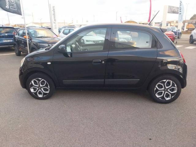 Renault Twingo image 6