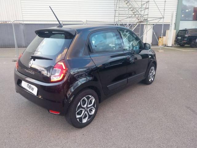Renault Twingo image 1