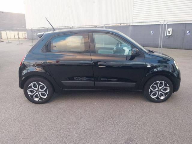 Renault Twingo image 8