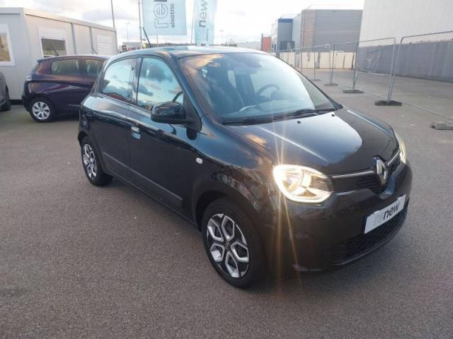 Renault Twingo image 7