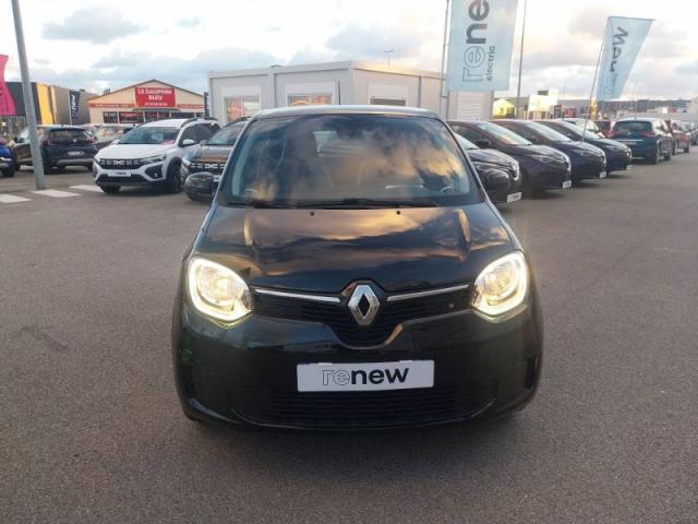 Renault Twingo image 2