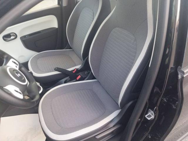 Renault Twingo image 3