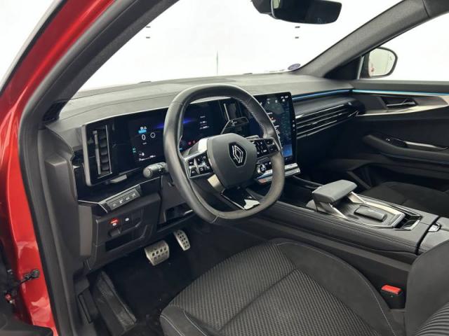 Renault Austral image 1