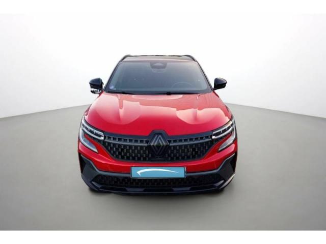 Renault Austral image 7