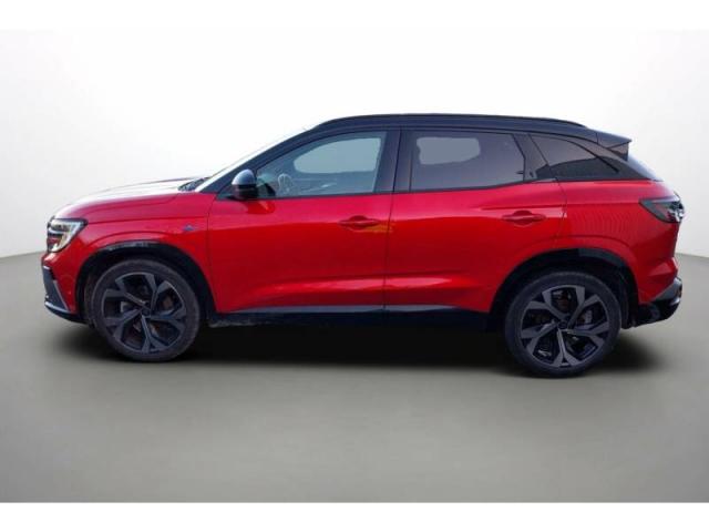 Renault Austral image 5