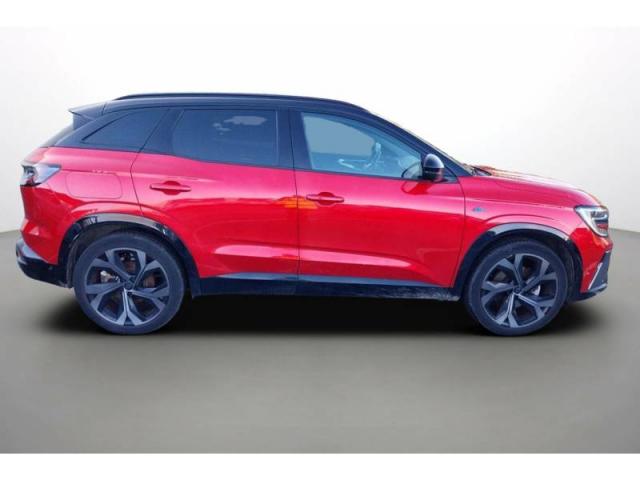 Renault Austral image 3