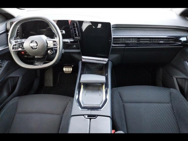 Renault Austral image 6